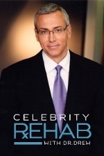 Watch Celebrity Rehab with Dr. Drew Freemovieswatch